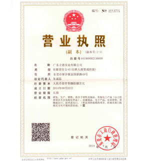 ����Ӫҵִ�ո���