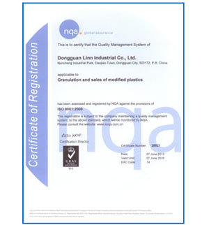 ����ISOӢ�İ�