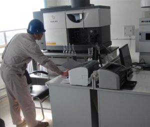 ���ʵ����