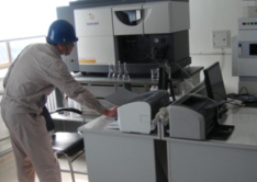 东莞正详公司技术简介