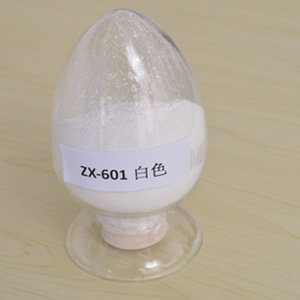 ����ϡ���׹��-ZX-601�׹��