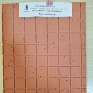 3MM���۴����׹��