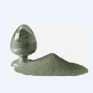 ��̼����